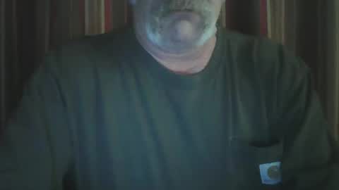 wahassa online show from January 20, 3:15 am