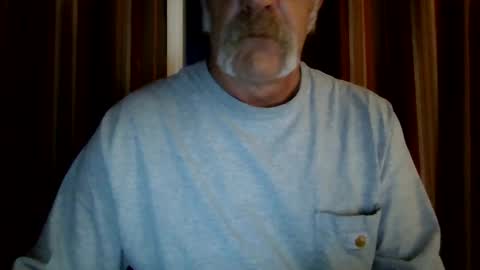 wahassa online show from October 3, 11:54 pm