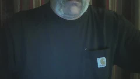 wahassa online show from December 17, 9:49 pm