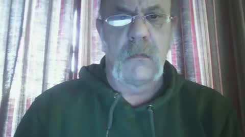 wahassa online show from January 27, 9:55 pm