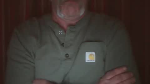 wahassa online show from February 16, 3:05 am