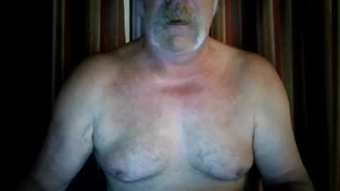 wahassa online show from September 21, 9:31 am