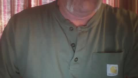 wahassa online show from February 7, 9:58 pm