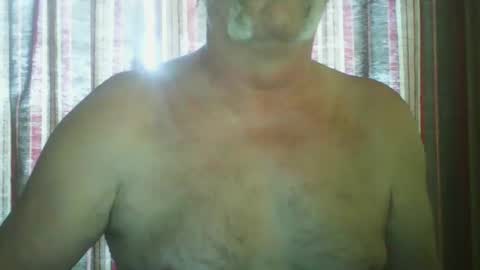 wahassa online show from December 14, 2:31 pm