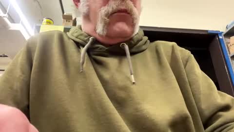 wahassa online show from February 17, 12:27 pm