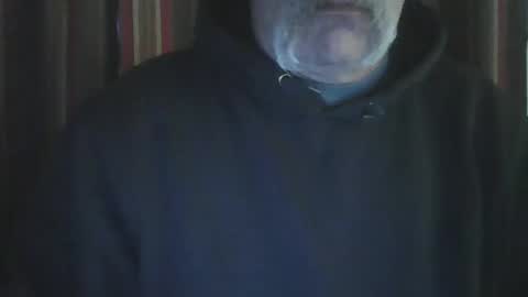 wahassa online show from December 23, 10:01 pm