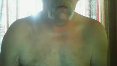 wahassa online show from January 25, 1:41 pm