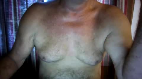 wahassa online show from September 28, 11:41 am