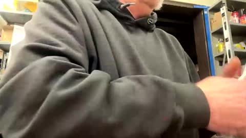 wahassa online show from January 17, 12:10 pm