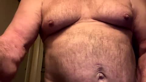 wahassa online show from January 6, 10:24 am