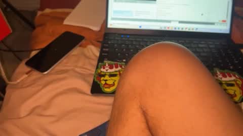 wajlyhaze2 online show from September 27, 11:02 pm