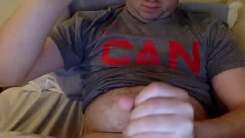 wowaweeman online show from December 9, 4:29 pm