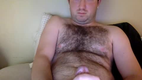 wowaweeman online show from October 15, 2:57 pm