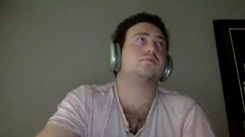 wowaweeman online show from February 10, 4:36 pm