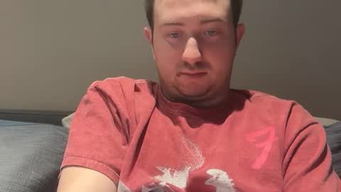 wowaweeman online show from March 14, 4:03 pm