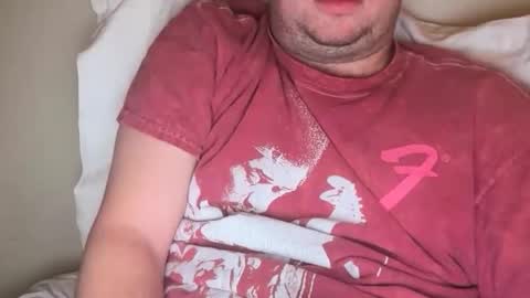 wowaweeman online show from May 23, 4:40 am