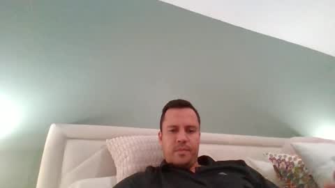 wakandalive online show from November 4, 12:44 am