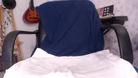 John online show from July 16, 1:01 am