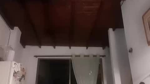 John online show from April 20, 1:30 am