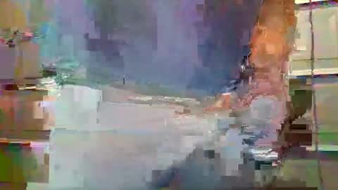 Dirty Slut Teacher online show from March 6, 10:58 pm