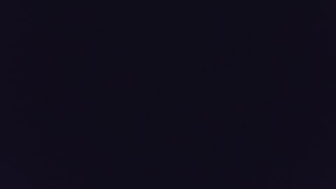 wakesblowinclouds online show from October 7, 12:31 pm