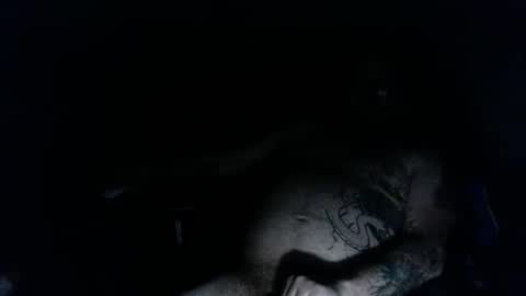 Snapshot of wakeupthedead77 chatting on February 4, 5:31 am Mr. Dead online show from February 4, 5:31 am