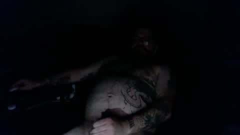 Snapshot of wakeupthedead77 chatting on December 29, 5:53 am Mr. Dead online show from December 29, 5:53 am