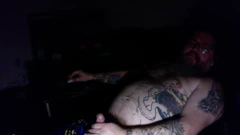 Snapshot of wakeupthedead77 chatting on January 27, 7:14 am Mr. Dead online show from January 27, 7:14 am