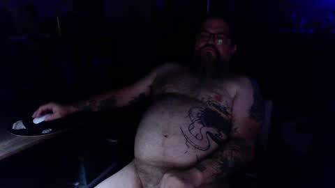 Snapshot of wakeupthedead77 chatting on December 5, 12:08 am Mr. Dead online show from December 5, 12:08 am