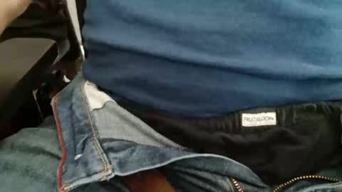 Bimmelim online show from March 30, 3:57 pm