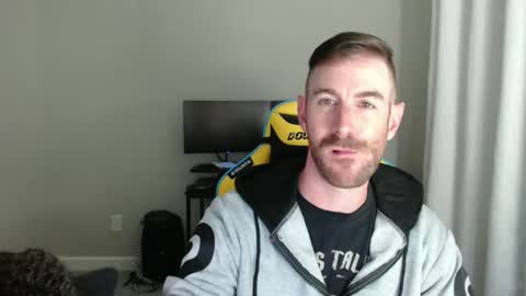 WaldoOfLocksley online show from November 2, 3:55 am