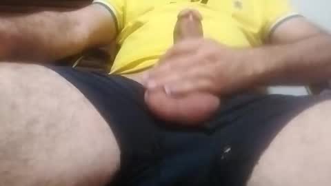 Hothardick online show from March 25, 10:14 pm