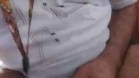 Hothardick online show from April 2, 3:15 am