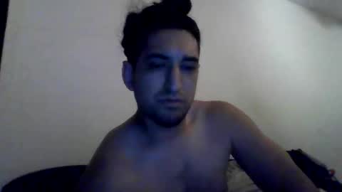 walkin123 online show from June 3, 1:51 am