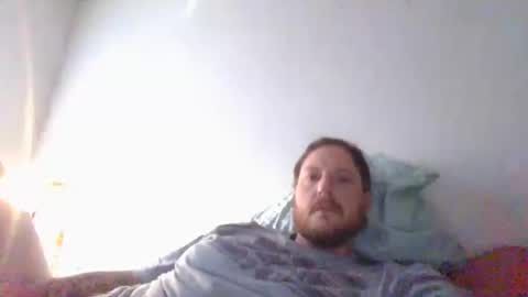 walltall online show from May 4, 10:55 pm