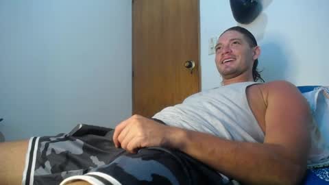 walnniel_concordia online show from April 11, 7:45 am