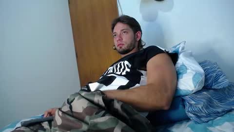Snapshot of walnniel_concordia chatting on October 15, 5:26 am walnniel_concordia online show from October 15, 5:26 am