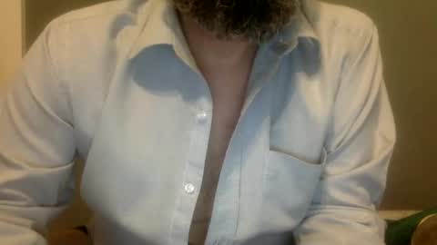 Walter online show from September 21, 6:13 am