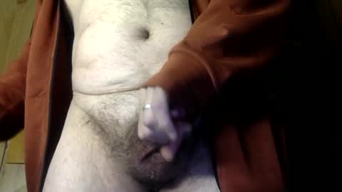 Walter online show from February 22, 12:40 pm