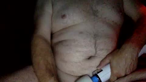 Walter online show from September 26, 8:12 am