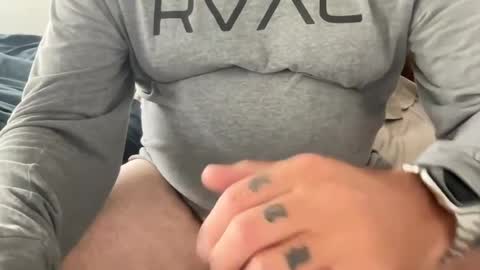 wan2cum4you online show from June 29, 5:02 pm