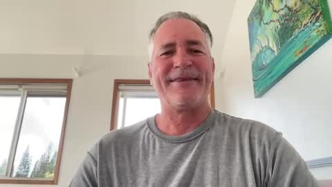 wan2cum4you online show from July 24, 6:26 pm