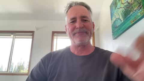 wan2cum4you online show from July 16, 10:28 pm