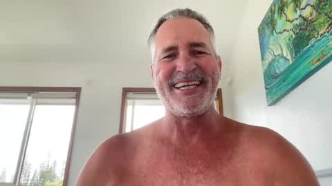 wan2cum4you online show from July 21, 8:33 pm