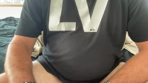 wan2cum4you online show from July 9, 7:06 pm