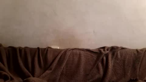 Luki69 online show from December 21, 1:02 am