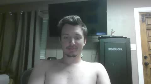 Bill online show from February 13, 6:24 pm