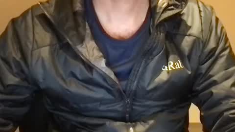 wangotaj online show from October 24, 10:44 pm