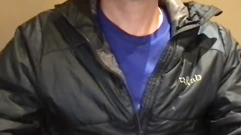 wangotaj online show from December 3, 11:11 pm