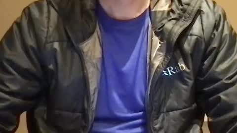 wangotaj online show from October 30, 1:19 am